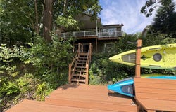 197 Ashtabula Point, Roaming Shores, OH 44084