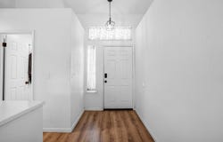 2086 Mitchell Avenue, Selma, CA 93662