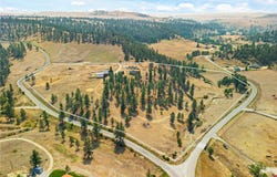 24 McNaley Road, Columbus, MT 59019