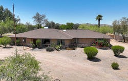 10036 N 39TH Street, Phoenix, AZ 85028