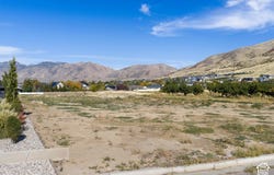 410 W 2100 St S, Perry, UT 84302