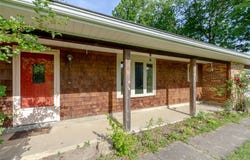 5582 Ozias Road, Eaton, OH 45320