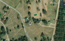 Masters Drive, Burneyville, OK 73430