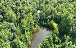Polk Road 69, Mena, AR 71953