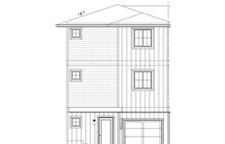 2001 13TH St, WestLinn, OR 97068