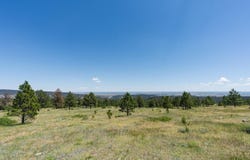Joy Drive lot: 15A, Hot Springs, SD 57747