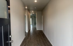 4485 E Rare Fox Ave, Post Falls, ID 83854