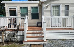 24212 DURHAM Street, GEORGETOWN, DE 19947
