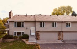 9981 106th Place N, Maple Grove, MN 55369