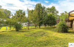 305 N Main Street, Green Ridge, MO 65332