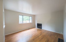 14840 SW 106TH Ave, Tigard, OR 97224