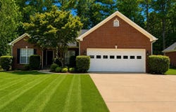 33 LILLIAN LANE, ANNISTON, AL 36207
