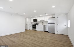 100 W FRONT ST #3A, MEDIA, PA 19063