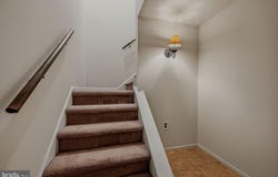 712 PAINTERS, CHADDS FORD, PA 19317