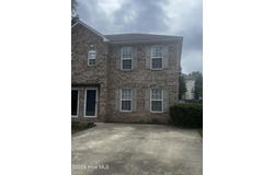 4215 Williamsbrook Lane, Greenville, NC 27858
