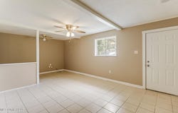511 E Old Pass Road, Long Beach, MS 39560