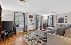 33 Etna Road, Ithaca, NY 14850