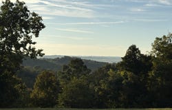585 S Highway 379, Jamestown, KY 42629