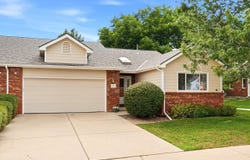 1533 Tulip Ct, Longmont, CO 80501