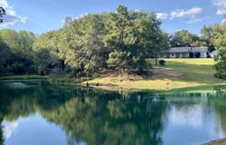 907 Early Walden Rd., Headland, AL 36345