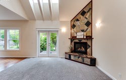 3769 JULIA Loop, Eugene, OR 97404