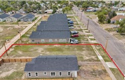 559 Moore Ave, Las Animas, CO 81054