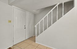 1418 Tatum Drive, Arlington, TX 76012