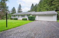 8460 Stanfield Road, Colden, NY 14033