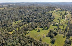 12442 Trembath Mtn Road, Fiddletown, CA 95629