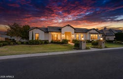 2653 E ORIOLE Drive, Gilbert, AZ 85297