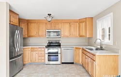 5 Nadia Lane, Wallingford, CT 06492