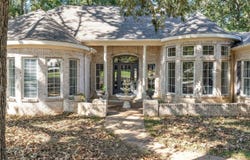 35 CHRIS JOE Rd, Unincorporated, TN 38060