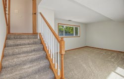 1381 Easter Lane, Eagan, MN 55123