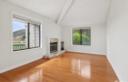 1109 Aspen Court, San Francisco, CA 94134