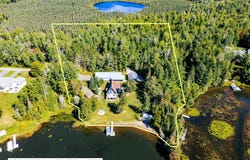5226 Pontoon Bay Road, Duluth, MN 55803