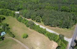 24685 Christanna Hwy, Alberta, VA 23821