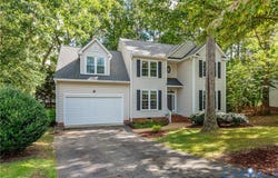 9365 Windsor Shade Drive, Mechanicsville, VA 23116