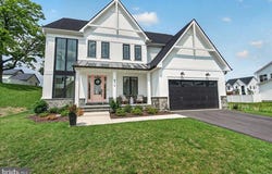 6012 DUVALLS FOREST DR, FREDERICK, MD 21701