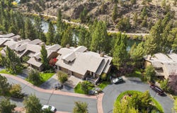 1941 NW Rivermist Drive, Bend, OR 97703
