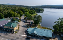 2485 Main Street, Rangeley, ME 04970
