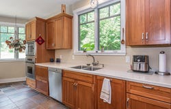 384 Potluck Farm Road, Rougemont, NC 27572