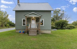 5908 US Highway 11, Canton, NY 13617
