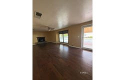 1108 Grandview St, Page, AZ 86040