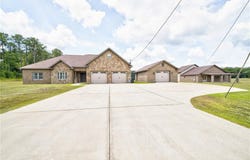 611 Padgetts Road, Opelika, AL 36804