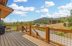 06 Vernon Way, SILVERTHORNE, CO 80498