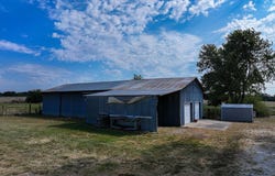 11795 State Highway Tt, Osceola, MO 64776