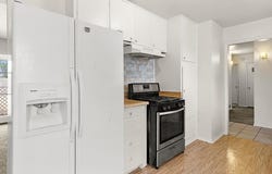 4200 Dawn Ave, Odessa, TX 79762