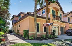 901 CAMINO REAL Boulevard, HOWEY IN THE HILLS, FL 34737