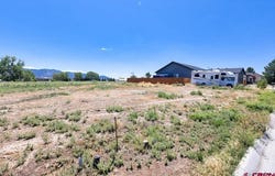 1615 E Downey Avenue, Cortez, CO 81321