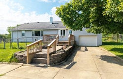 1779 Ashland Rd, Mansfield, OH 44905